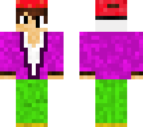 disco gamer