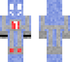 discord (ping armor)