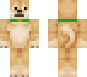 doge thing oworjr