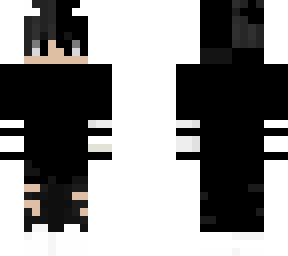 domon nad demonami