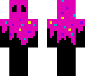donutboy
