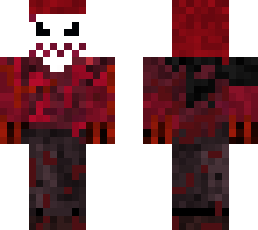 doom ghost
