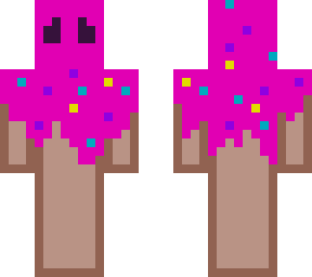doughboidarkeyes