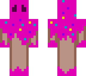 doughbois