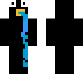 drooling noob