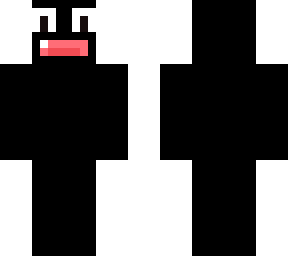 dsimphony