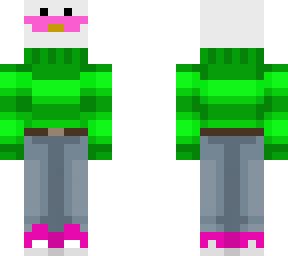 ducc