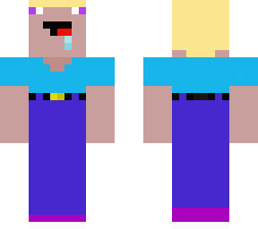 durpy dave