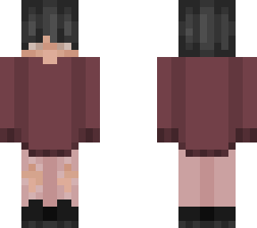 eboy