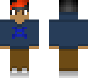 edit
