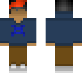 edit