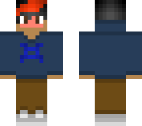 edit