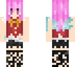 edit 3