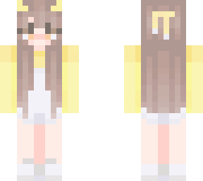 edit fixed because i forgot to fill in a part