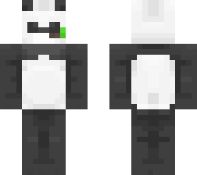 editformyfriend