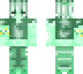 elven