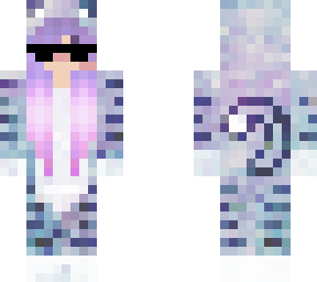 elvie (this is an edit)