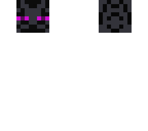 ender