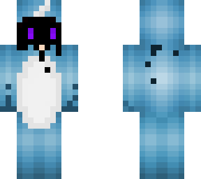 ender skylar s