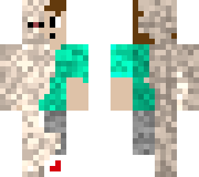 enderbrine1001 mk2