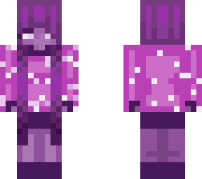 endergirl