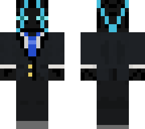 enderl0tss 2.0