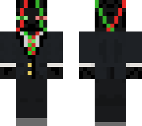 enderl0tss festive