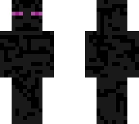 endermsn mob 2