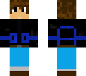 esta hecho por alivefgamer