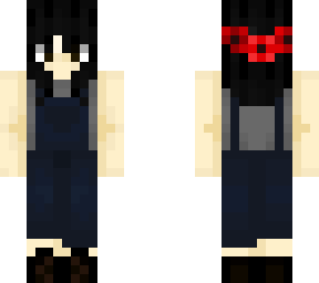 eurydice - hadestown