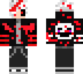 evilpuppet.exe