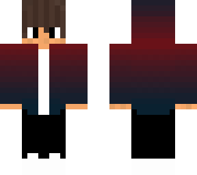 fade shirt