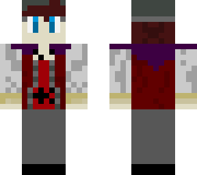 final update to developlatinum