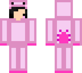 fioner boner