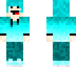 first skin mk4