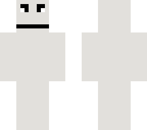 fixed blank