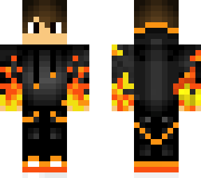 flame boy (edited)