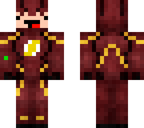flashderp