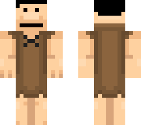 flinstones