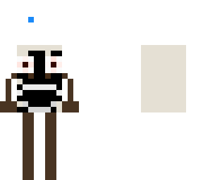 flumpty 2