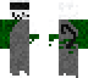 for elemental_ofmusic