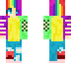 for reshade contest