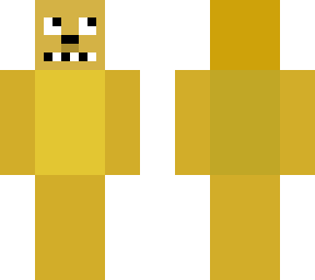 freddy