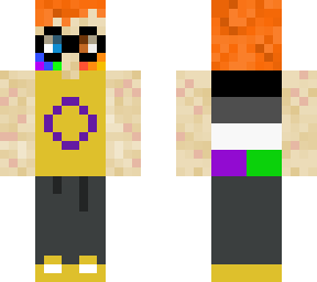 fritz pride  edit