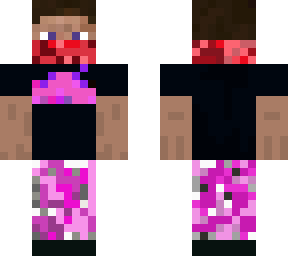 fun skin