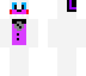 funtime freddy