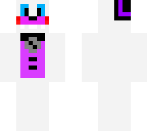 funtime freddy(fixed