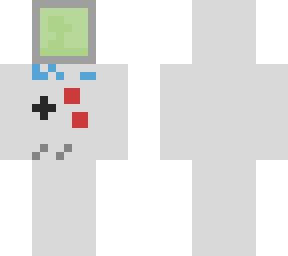 gameboy