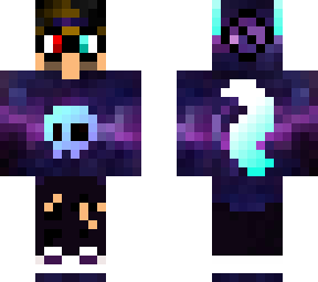 gargiok v2