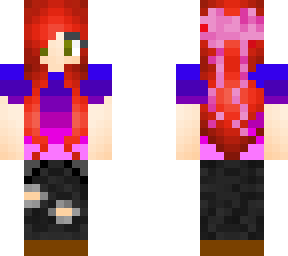 gemini_star